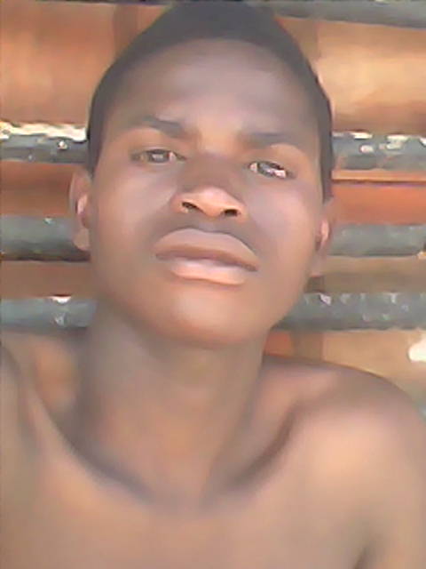 Tonito arjot